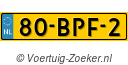 80BPF2