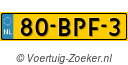 80BPF3