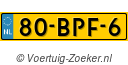 80BPF6