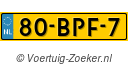 80BPF7