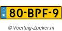 80BPF9