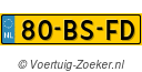 80BSFD