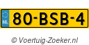 80BSB4