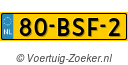 80-BSF-2