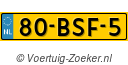 80BSF5