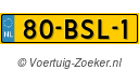80BSL1