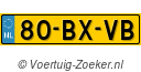 80BXVB