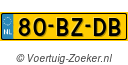 80BZDB