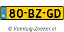 80BZGD