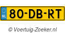 80DBRT