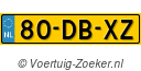 80DBXZ