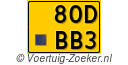 80-DBB-3