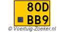 80-DBB-9