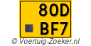 80-DBF-7