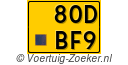 80-DBF-9