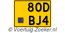 80DBJ4