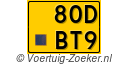 80DBT9