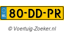 80DDPR