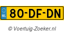 80DFDN