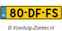 80DFFS