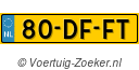 80DFFT