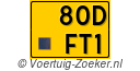 80DFT1