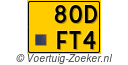 80-DFT-4