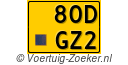 80-DGZ-2