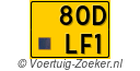 80-DLF-1