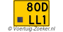 80-DLL-1
