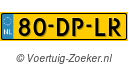 80DPLR