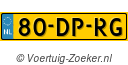 80DPRG