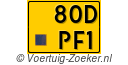 80DPF1