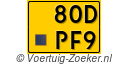 80-DPF-9