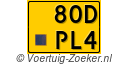 80DPL4