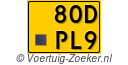 80DPL9