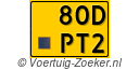 80-DPT-2