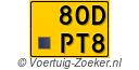 80-DPT-8