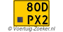 80-DPX-2