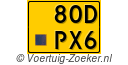 80-DPX-6