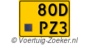 80-DPZ-3