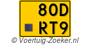 80-DRT-9