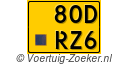 80-DRZ-6