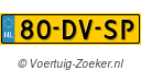80DVSP