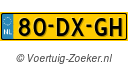 80DXGH