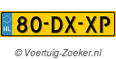 80DXXP
