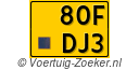 80-FDJ-3