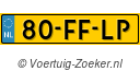 80FFLP