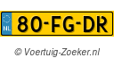 80FGDR