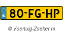 80FGHP